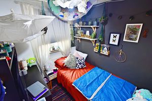 Photo 9- click for photo gallery